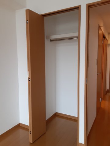 17/22 その他画像