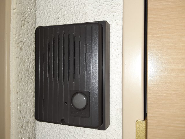 18/22 その他画像