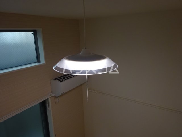 21/25 その他画像