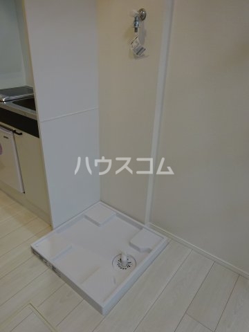 22/25 その他画像