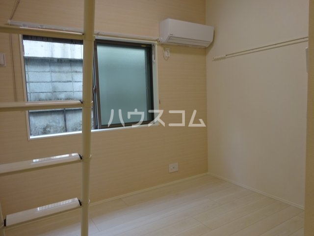 3/25 リビング/ダイニング