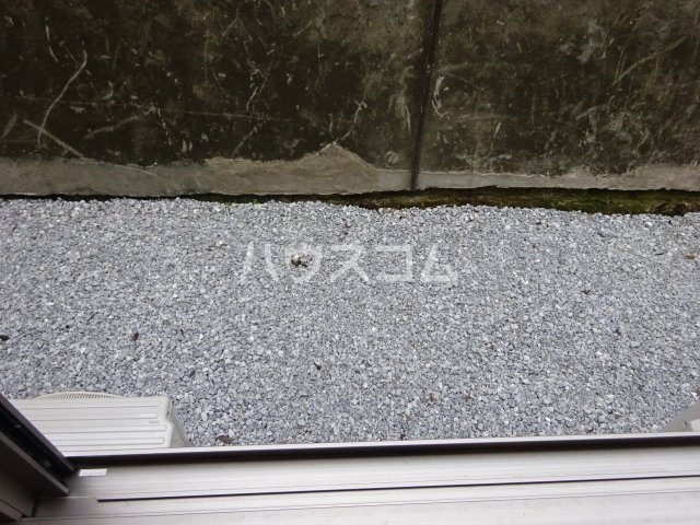 19/25 その他画像