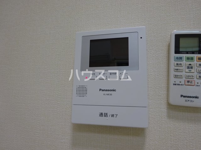 20/25 その他画像