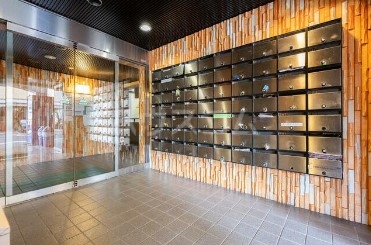 16/26 その他画像