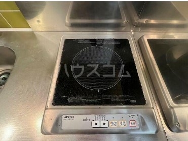 17/26 その他画像