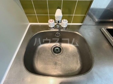 18/26 その他画像