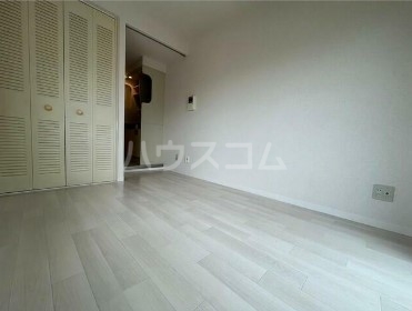 19/26 その他画像