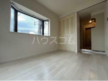 3/26 リビング/ダイニング