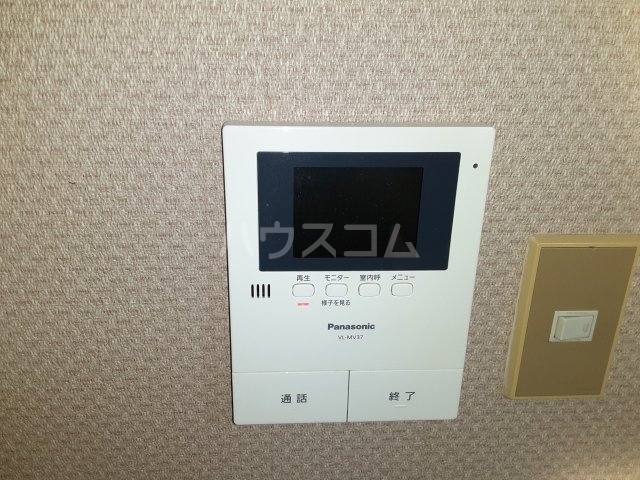 13/25 その他画像