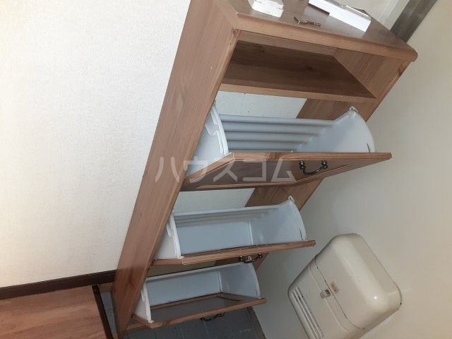 14/25 その他画像