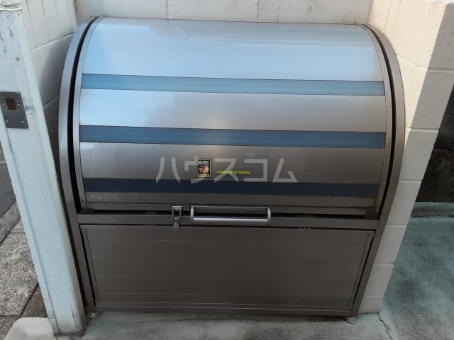 15/25 その他画像