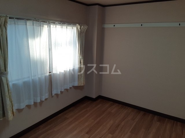 3/25 リビング/ダイニング