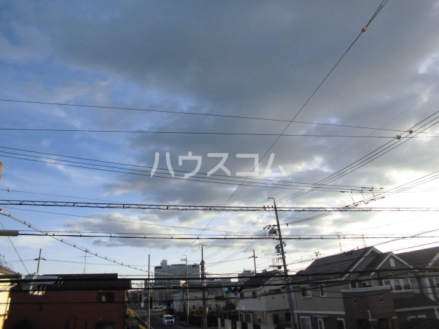 20/30 その他画像