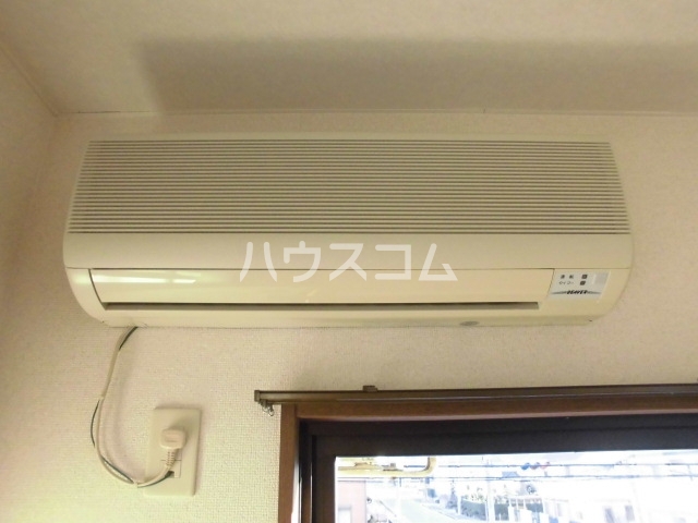 15/30 設備