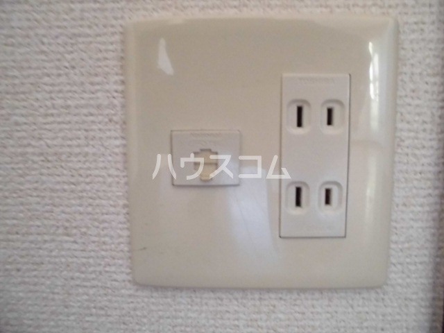 16/30 設備