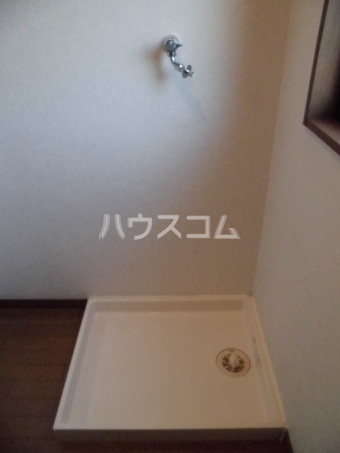 17/30 設備