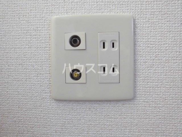 18/30 設備