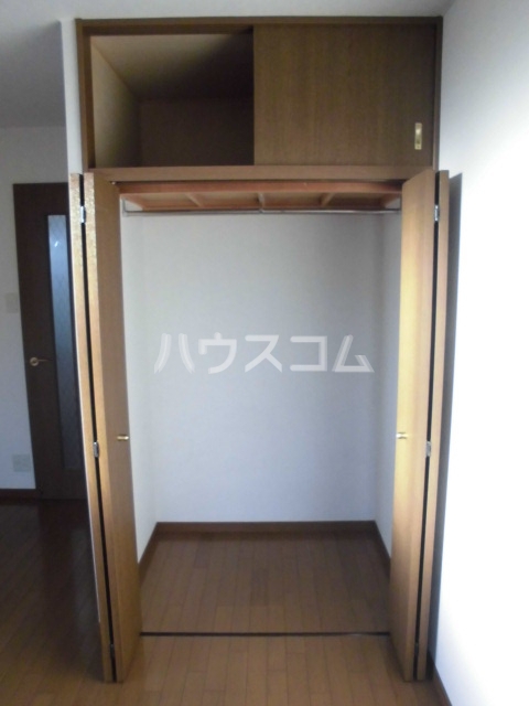 5/30 室内