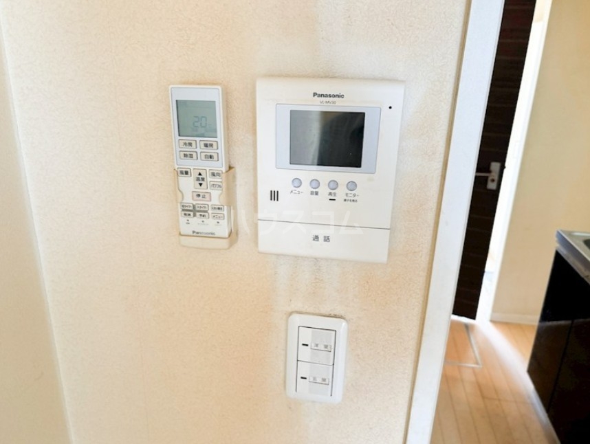 11/21 その他画像