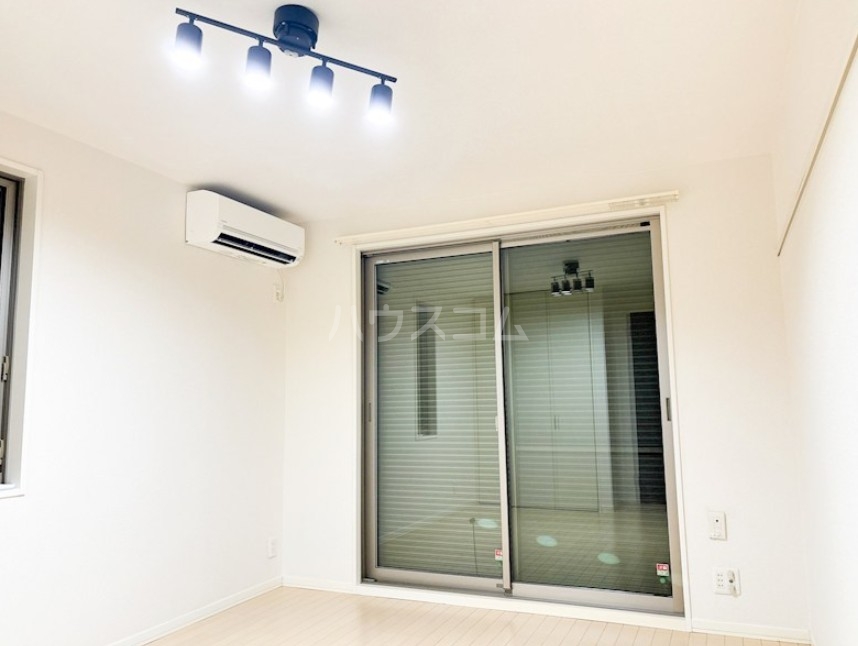 10/21 その他画像