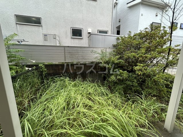 17/28 その他画像