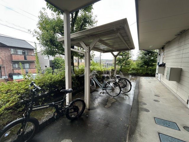 21/28 その他画像