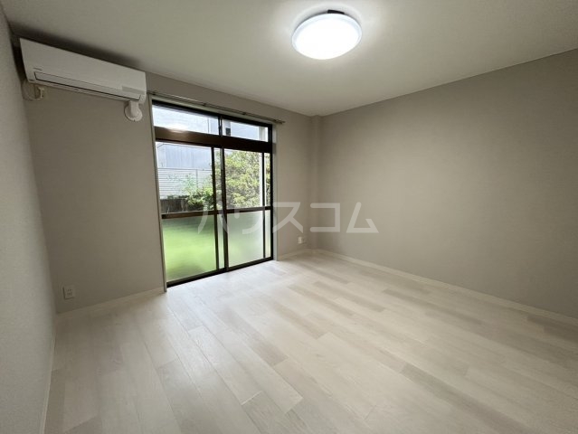 3/28 リビング/ダイニング