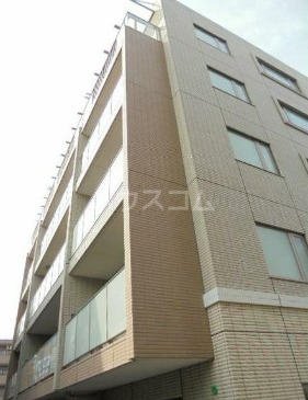 いずみ中央ヒルズ景色