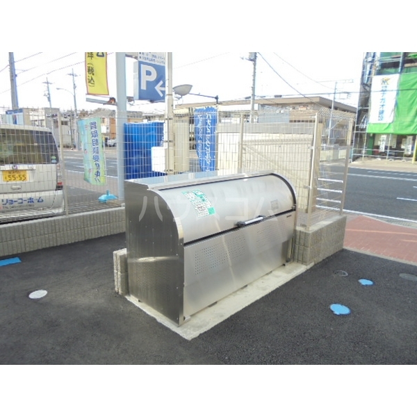 その他画像