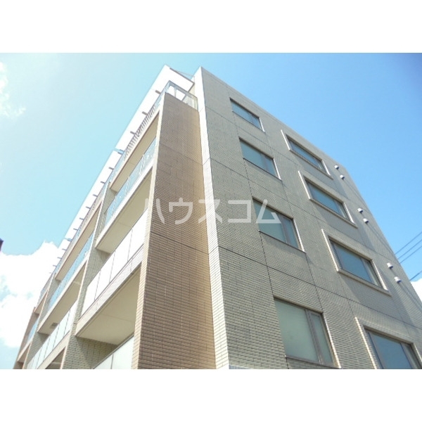 1/26 外観