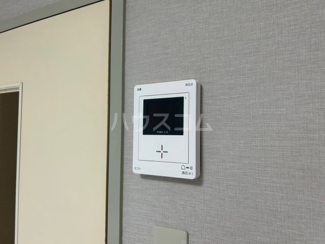 18/28 その他画像