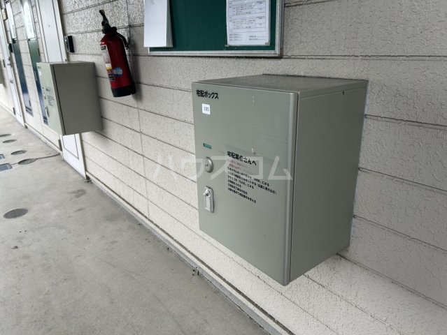 19/28 その他画像