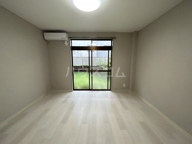 4/28 リビング/ダイニング