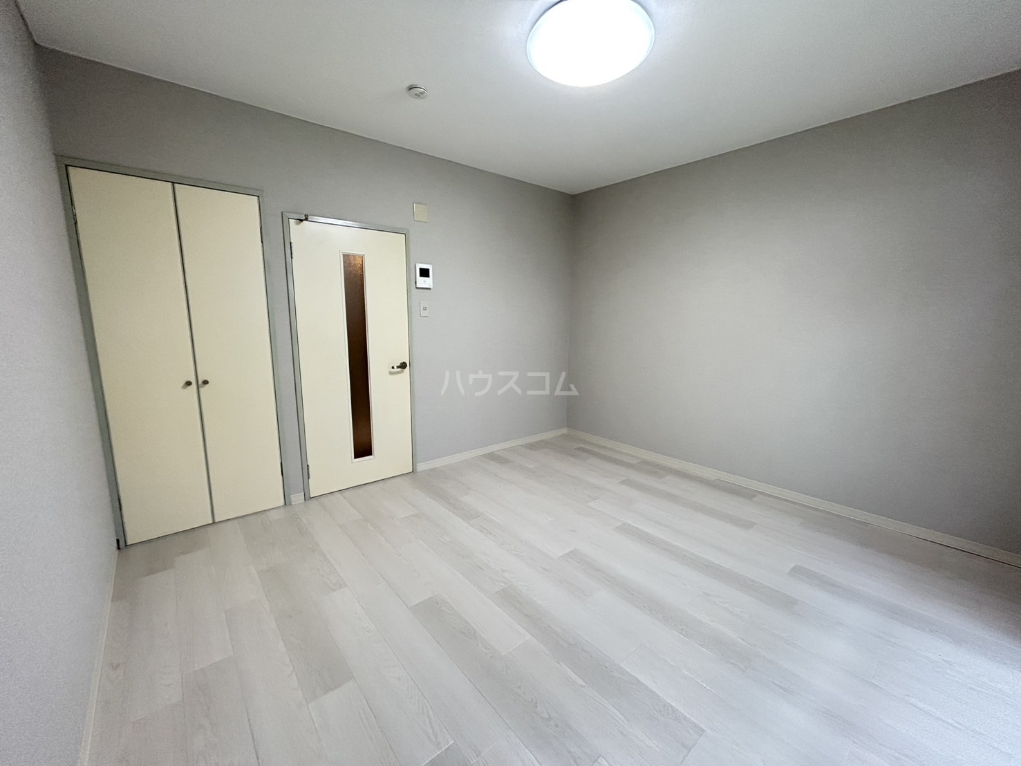 5/28 リビング/ダイニング