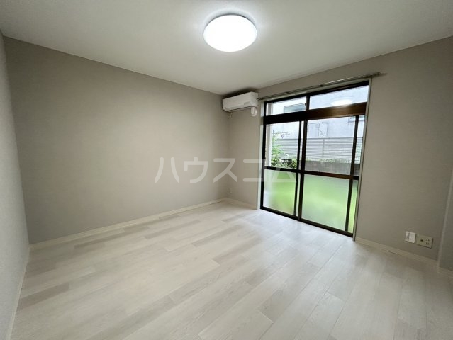 6/28 リビング/ダイニング