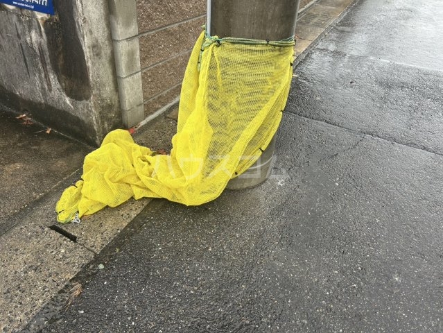 20/28 その他画像