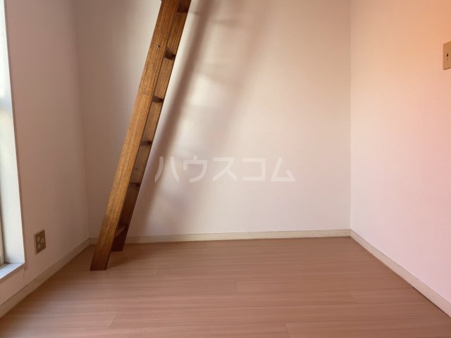 5/29 リビング/ダイニング