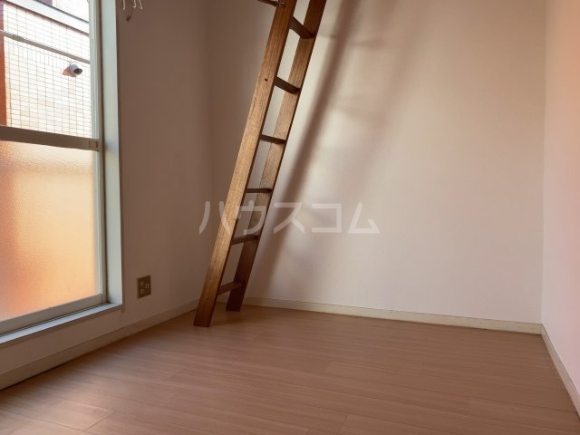 4/29 リビング/ダイニング