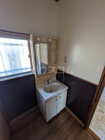 13/14 その他画像