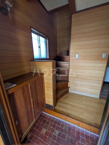 14/14 その他画像