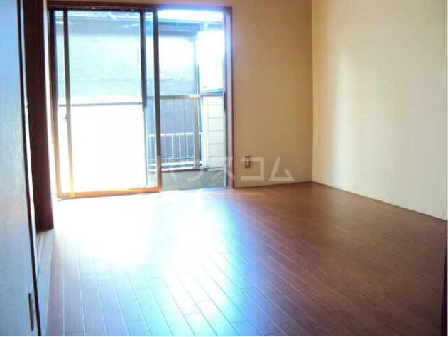 14/21 その他画像