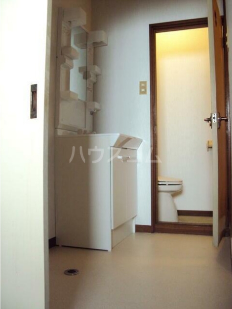 15/21 その他画像