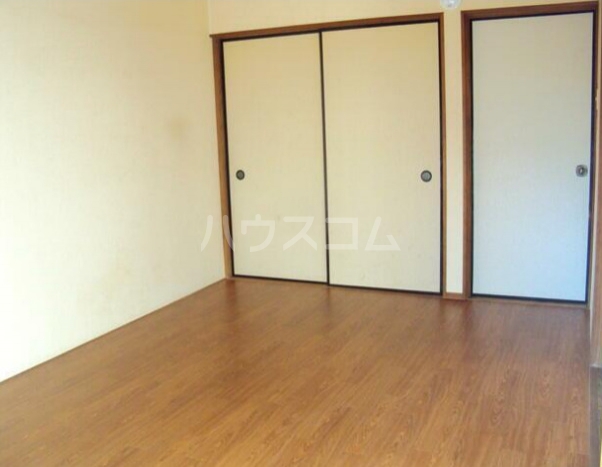 6/21 リビング/ダイニング