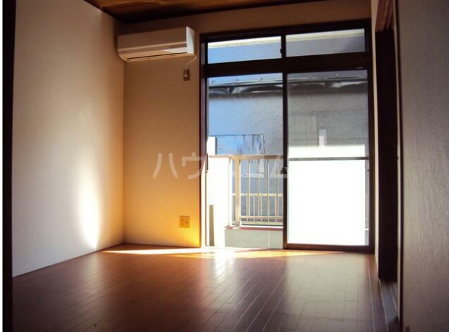 16/21 その他画像