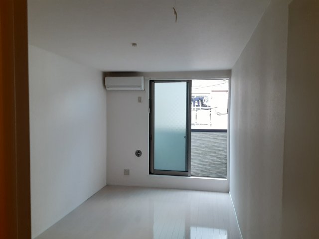 3/26 リビング/ダイニング