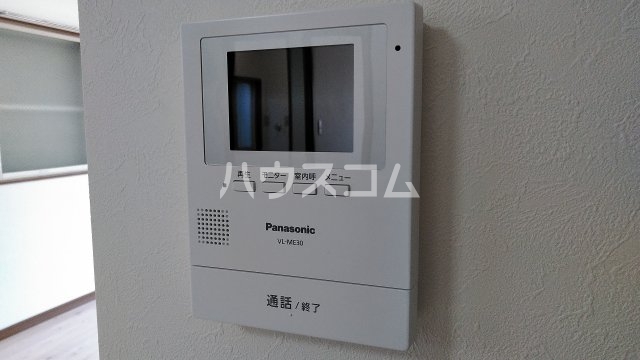 20/24 その他画像