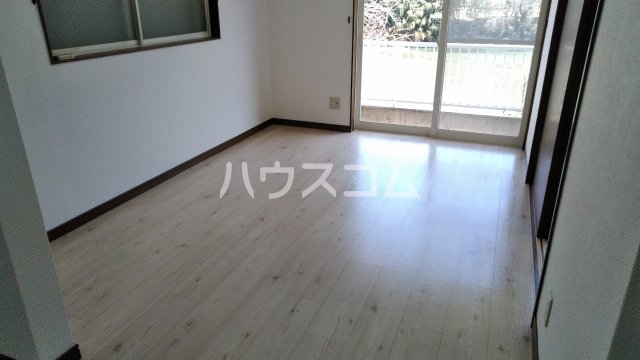 3/24 リビング/ダイニング