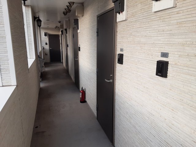 11/23 その他画像