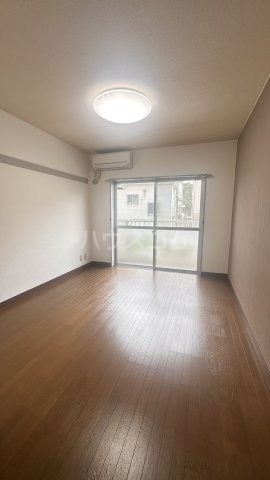 6/30 リビング/ダイニング