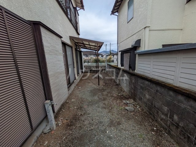 23/30 その他画像